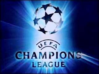 FC Timisoara intalneste Vfb Stuttgart in playoff-ul Champions League