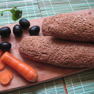 Stil de viata sanatos: Paine alba sau paine integrala ?