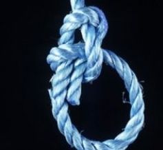 Un roman din orasul italian Saluzzo si-a ucis sotia si apoi s-a spanzurat