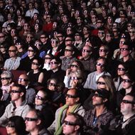 Cel de-al saptelea film din seria horror 