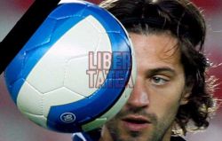 Daniel Jarque Gonzalez, capitanul lui Espanyol a murit la varsta de 26 de ani