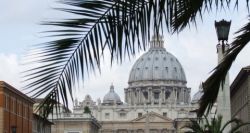 Ghid de vacanta: Tot ce trebuie sa stii ca turist in Italia