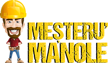 Cum alegi cu grija tabla pentru acoperisul casei tale?