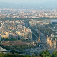 O femeie si-a inscenat rapirea pentru a-si prelungi vacanta cu amantul