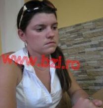 O fetita din Iasi a fost amanta propriului tata, timp de sapte ani. Mama era foarte geloasa