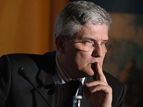 Renate Weber si Daniel Daianu ar putea deschide eurolista PNL