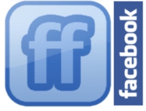 Facebook ataca Twitter prin achizitionarea site-ului FriendFeed
