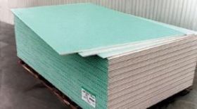 Timisoara: Un copil de trei ani a murit dupa ce a fost strivit de 11 placi de rigips, intr-un supermarket