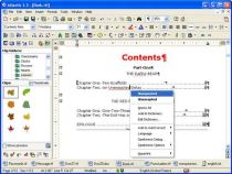 Microsoft are interdictie sa mai vanda programul Word in SUA