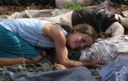 14 copii au ramas ori fara mama ori fara tata, dupa tragedia de la Iasi