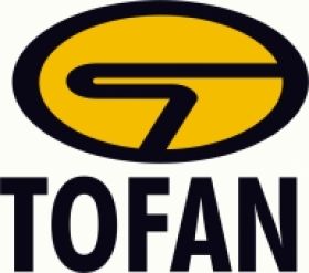 Tofan Grup a intrat in insolventa
