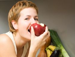 Ce trebuie sa contina un mic dejun sanatos