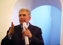 PDL propune 37 de masuri anticriza