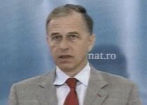 Coalitia a stabilit 32 de masuri anticriza, aplicabile de la 1 septembrie