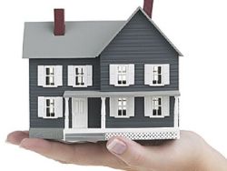 Preturile in euro la locuintele noi din Capitala au scazut cu 15-40%