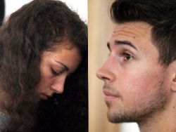 Crima de la Timisoara: Carmen facea sex pe bani pentru a-si pune silicoane