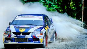 Raliul Avram Iancu poate decide soarta titlului