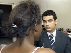 Ucigasa in serie la doar 17 ani! A omorat 30 de barbati