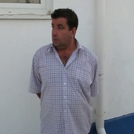 Un sofer roman a stabilit un nou record de alcoolemie, inregistrand 1,66 mg/l