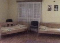 Cinci minori, obligati sa intretina relatii sexuale cu personalitati din lumea modei