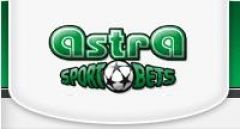Soc in lumea pariurilor: Agentia Astra Sport Bets, suspendata