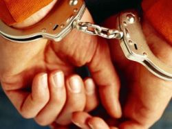 Marian Darta si alte nume grele din lumea mondena, in cercul de suspecti in cazul relatiilor pedofile cu copii institutionalizati