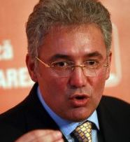 Ministerul Economiei a cerut Corpului de Control sa verifice informatiile despre Aurel Cazacu