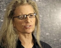 Anna Leibovitz, cea mai cunoscuta femeie-fotograf, la un pas de colapsul financiar