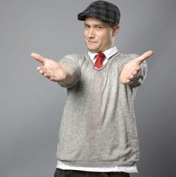 Plecarea lui Bendeac de la Mondenii, gaura in bugetul Vodafone