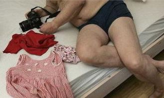 Marturii socante ale copiilor abuzati, in cazul 