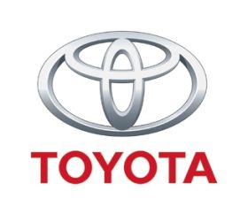 Toyota recheama pentru reparatii 690.000 vehicule fabricate in China