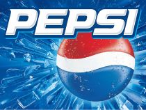 Pepsi construieste in Ilfov cea mai mare fabrica din Europa