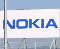 Nokia intra pe piata minilaptopurilor promitand autonomie de pana la 12 ore