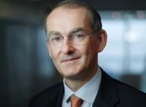 Directorul general al Coca Cola Franta s-a sinucis