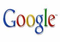 O bloggerita vrea sa dea in judecata Google pentru ca i-a dezvaluit identitatea