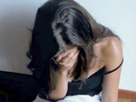 Vaslui: Dupa ce s-a lasat 