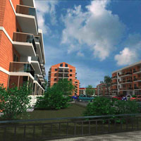 Cartelul dezvoltatorilor imobiliari impune preturile locuintelor