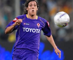 Fiorentina s-a calificat cu emotii in grupele Ligii Campionilor. Arsenal a defilat