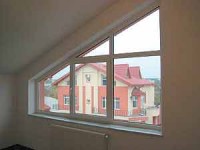 BNR da de pamint cu piata imobiliara din Romania