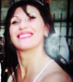 Misterul banilor cheltuiti la cautarea Elodiei, mai tare decat al disparitiei