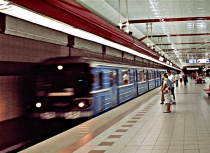 Economia a scazut cu 8,7% in al doilea trimestru