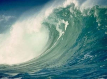 Alerta de tsunami in Indonezia, dupa un cutremur de 7,3 grade