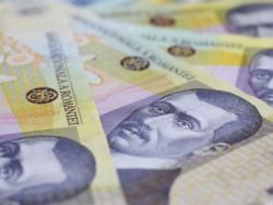 Legea unica a salarizarii este gata! Afla cat vor castiga bugetarii