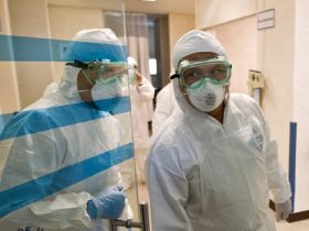 Brazilia a inregistrat intr-o saptamana 100 noi decese provocate de gripa porcina