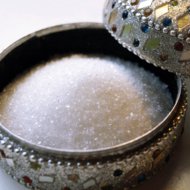 Stil de viata sanatos: Zahar alb versus zahar brun