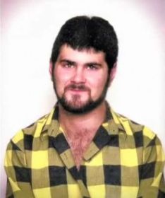 Caz fara precedent in SUA: Un barbat executat pentru uciderea celor trei fete ale sale era nevinovat