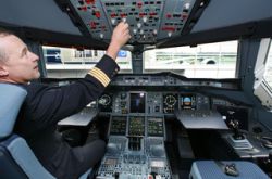 Unde se platesc cele mai mari salarii din Romania