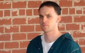 Un fost soldat american a primit inchisoare pe viata pentru viol si crime in Irak