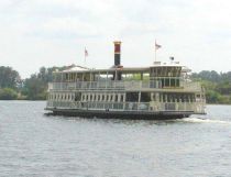 Feribot cu peste 800 de pasageri, scufundat in largul insulelor Filipine: 80 de oameni, disparuti