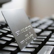 Tot mai multi cetateni bulgari fura din bancomatele din Romania